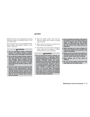 Page 321