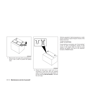 Page 322