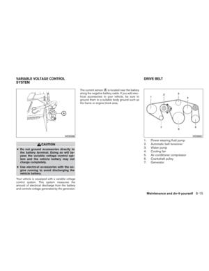 Page 323