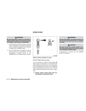 Page 324