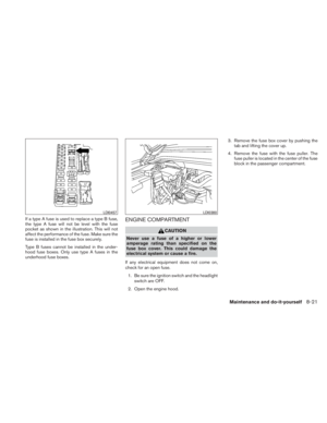 Page 329