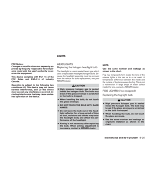 Page 333