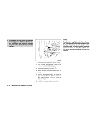 Page 334