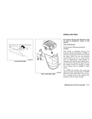 Page 339