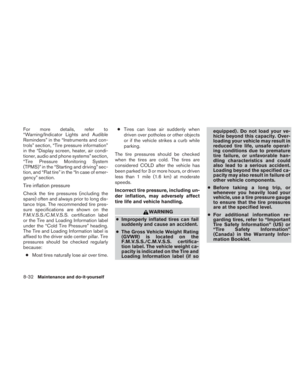 Page 340