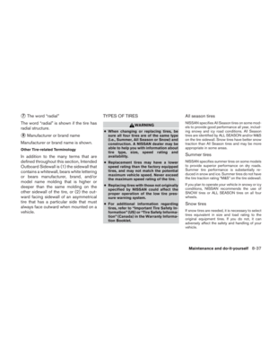 Page 345