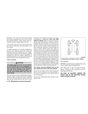 Page 346