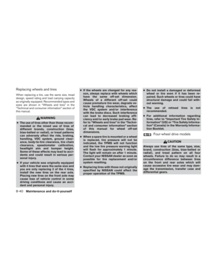 Page 348