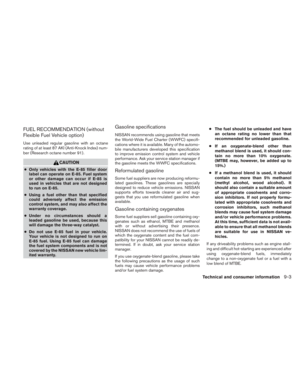 Page 353
