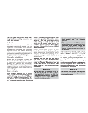 Page 354