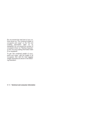 Page 364