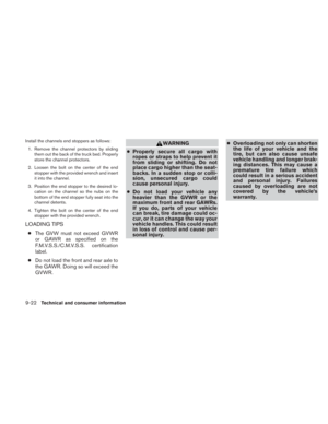 Page 372
