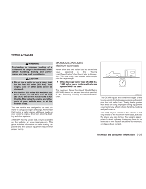Page 375
