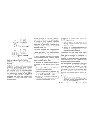 Page 377