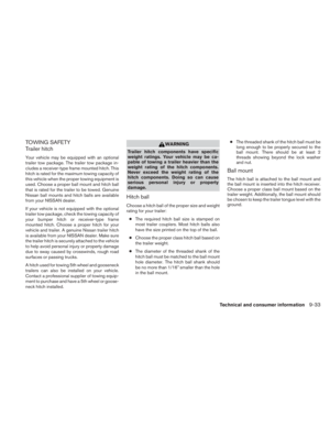 Page 383