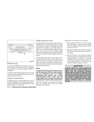 Page 384
