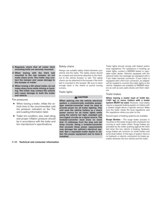 Page 386