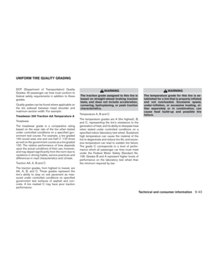 Page 393