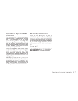 Page 397