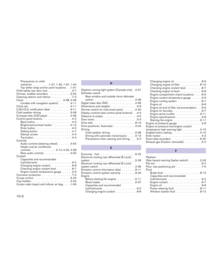Page 400