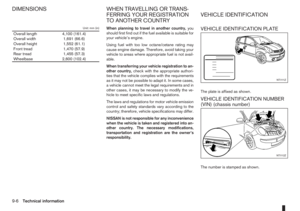 Page 214