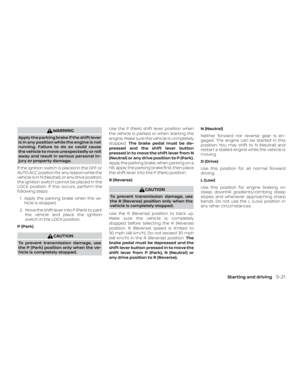 Page 273