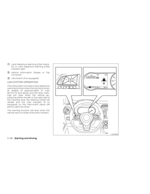 Page 280