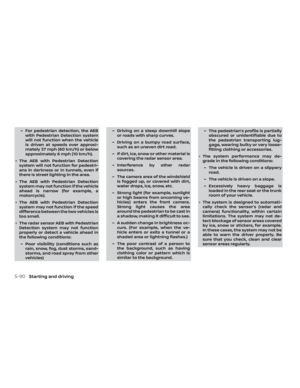 Page 342