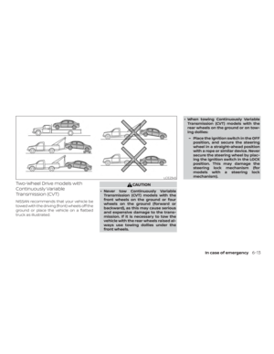 Page 395