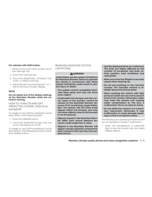 Page 195