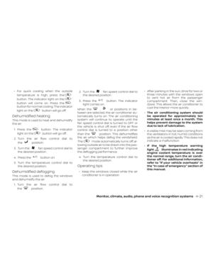 Page 201