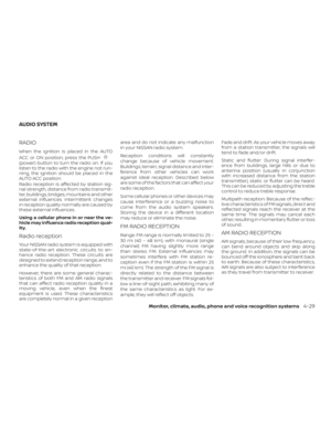 Page 209