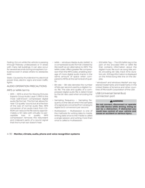 Page 210