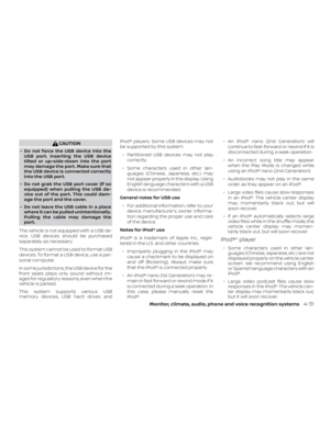 Page 211