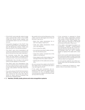 Page 212