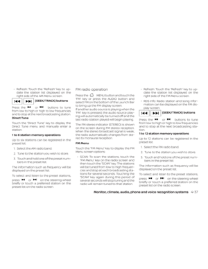 Page 217