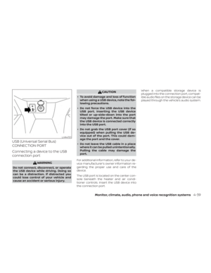 Page 219