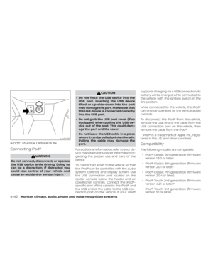Page 222