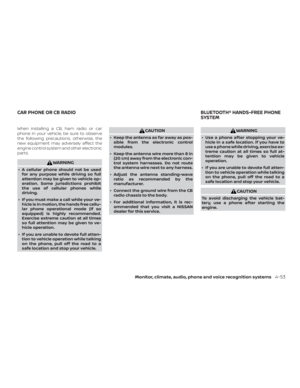 Page 233