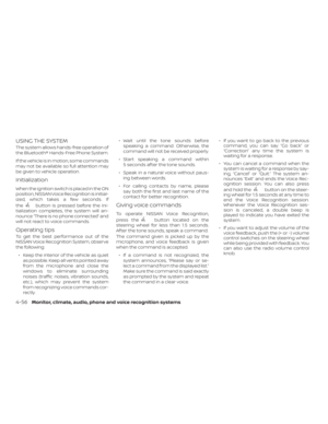 Page 236