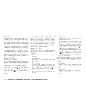 Page 244