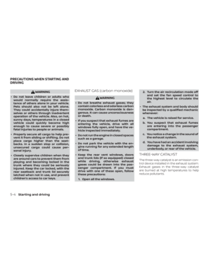 Page 256