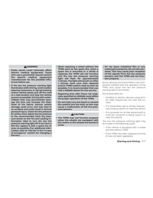 Page 259