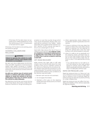 Page 261