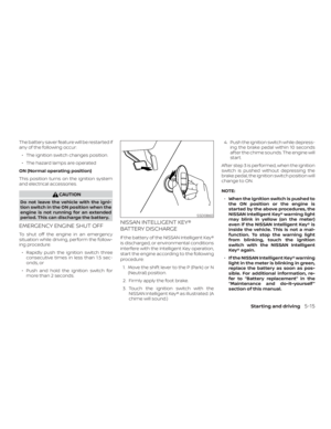 Page 267