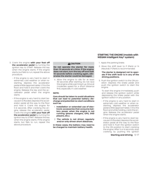 Page 269
