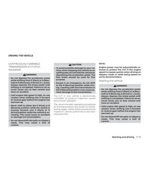 Page 271