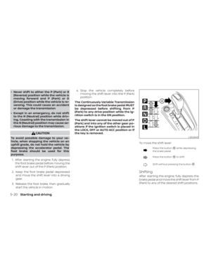 Page 272