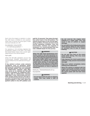 Page 275