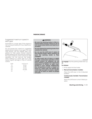 Page 277